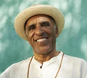 CogniStrong Real Review